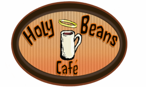 Holy Beans Cafe