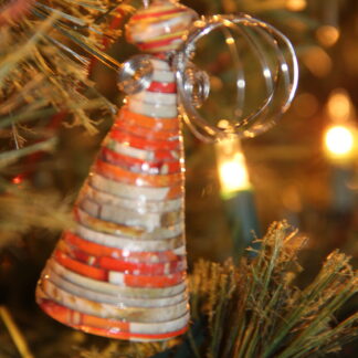 Christmas Ornament